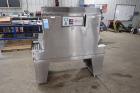 Excel Packaging Systems Shrink Tunnel
